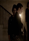 VampireDiariesWorld-dot-org_2x08Rose1543.jpg