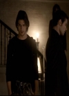 VampireDiariesWorld-dot-org_2x08Rose1544.jpg