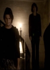 VampireDiariesWorld-dot-org_2x08Rose1545.jpg