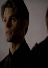 VampireDiariesWorld-dot-org_2x08Rose1546.jpg