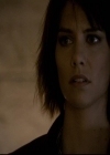 VampireDiariesWorld-dot-org_2x08Rose1547.jpg