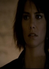 VampireDiariesWorld-dot-org_2x08Rose1548.jpg
