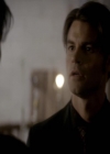 VampireDiariesWorld-dot-org_2x08Rose1549.jpg