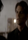 VampireDiariesWorld-dot-org_2x08Rose1550.jpg