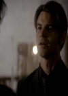 VampireDiariesWorld-dot-org_2x08Rose1551.jpg