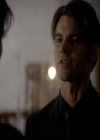 VampireDiariesWorld-dot-org_2x08Rose1552.jpg