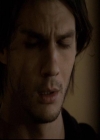 VampireDiariesWorld-dot-org_2x08Rose1553.jpg