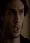 VampireDiariesWorld-dot-org_2x08Rose1554.jpg