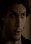 VampireDiariesWorld-dot-org_2x08Rose1555.jpg