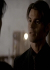 VampireDiariesWorld-dot-org_2x08Rose1558.jpg