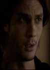 VampireDiariesWorld-dot-org_2x08Rose1559.jpg