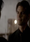 VampireDiariesWorld-dot-org_2x08Rose1560.jpg