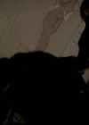 VampireDiariesWorld-dot-org_2x08Rose1561.jpg