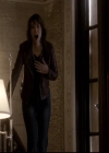 VampireDiariesWorld-dot-org_2x08Rose1562.jpg