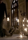 VampireDiariesWorld-dot-org_2x08Rose1563.jpg