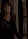 VampireDiariesWorld-dot-org_2x08Rose1564.jpg