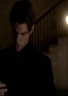 VampireDiariesWorld-dot-org_2x08Rose1565.jpg