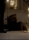 VampireDiariesWorld-dot-org_2x08Rose1568.jpg