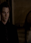 VampireDiariesWorld-dot-org_2x08Rose1569.jpg