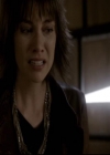 VampireDiariesWorld-dot-org_2x08Rose1570.jpg