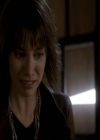 VampireDiariesWorld-dot-org_2x08Rose1571.jpg