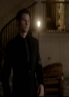 VampireDiariesWorld-dot-org_2x08Rose1572.jpg