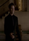 VampireDiariesWorld-dot-org_2x08Rose1573.jpg