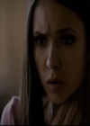 VampireDiariesWorld-dot-org_2x08Rose1574.jpg