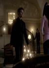 VampireDiariesWorld-dot-org_2x08Rose1575.jpg