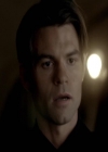 VampireDiariesWorld-dot-org_2x08Rose1576.jpg