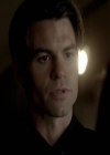 VampireDiariesWorld-dot-org_2x08Rose1577.jpg