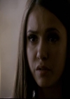 VampireDiariesWorld-dot-org_2x08Rose1579.jpg
