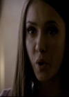 VampireDiariesWorld-dot-org_2x08Rose1580.jpg