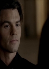VampireDiariesWorld-dot-org_2x08Rose1581.jpg