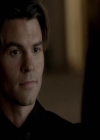 VampireDiariesWorld-dot-org_2x08Rose1582.jpg