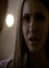 VampireDiariesWorld-dot-org_2x08Rose1583.jpg