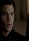 VampireDiariesWorld-dot-org_2x08Rose1584.jpg