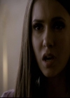 VampireDiariesWorld-dot-org_2x08Rose1585.jpg