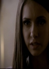 VampireDiariesWorld-dot-org_2x08Rose1586.jpg