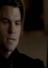 VampireDiariesWorld-dot-org_2x08Rose1587.jpg