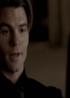 VampireDiariesWorld-dot-org_2x08Rose1588.jpg