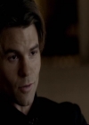 VampireDiariesWorld-dot-org_2x08Rose1589.jpg