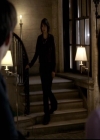 VampireDiariesWorld-dot-org_2x08Rose1590.jpg