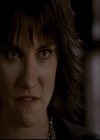 VampireDiariesWorld-dot-org_2x08Rose1591.jpg