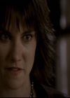 VampireDiariesWorld-dot-org_2x08Rose1592.jpg
