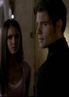 VampireDiariesWorld-dot-org_2x08Rose1593.jpg