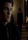 VampireDiariesWorld-dot-org_2x08Rose1594.jpg