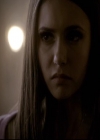 VampireDiariesWorld-dot-org_2x08Rose1595.jpg