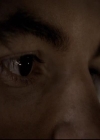 VampireDiariesWorld-dot-org_2x08Rose1596.jpg