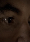 VampireDiariesWorld-dot-org_2x08Rose1597.jpg